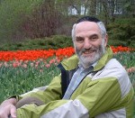 Yakov Rabkin
