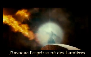 M.E.S, tu ne passeras pas !