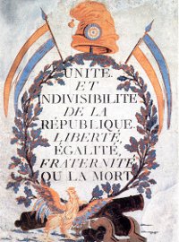 Révolution