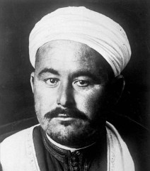 Abdelkrim-el-Khattabi-212