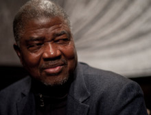 Bandiougou Diakité