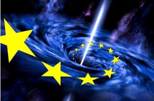 Débat patriote vs souverainiste : Est-il raisonnable de sortir de l’Union Européenne ? (Asselineau VS d’Héré)