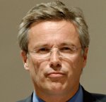 Nicolas Dupont-Aignan
