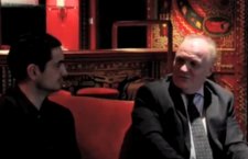 François Asselineau répond aux questions du Cercle des Volontaires