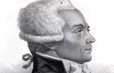 Robespierre : tyran sanguinaire ou combattant acharné de la Liberté ?
