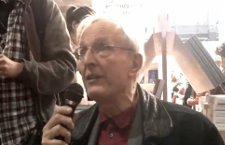 TAFTA, Brzezinski : interview d’Hervé de Carmoy, vice-président de la Commission Trilatérale