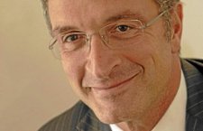 Le 7 Mai la France sera attaquée. Et mise à genoux.