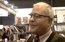 Mezri Haddad accuse le Qatar de crime contre l’humanité en Libye