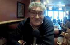 André Bellon : « La Constituante n’est pas seulement un problème d’intellectuel en chambre un peu fada ! »