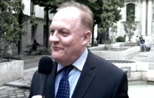 François Asselineau commente l’abstention historique aux élections législatives