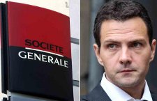 Procès Kerviel : l’ombre de la société générale pèse sur la justice et la presse