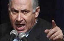 [Attentat de Bourgas] Israël organise la contre-offensive : rhétorique de la force et lobbying diplomatique contre l’Iran.