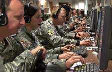Panne d’Orange : l’hypothèse de la cyber-attaque