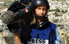 C’est « officiel », Gilles Jacquier a bien été tué par les « rebelles » syriens.