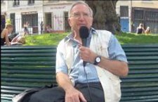 Jacob Cohen agressé par la LDJ