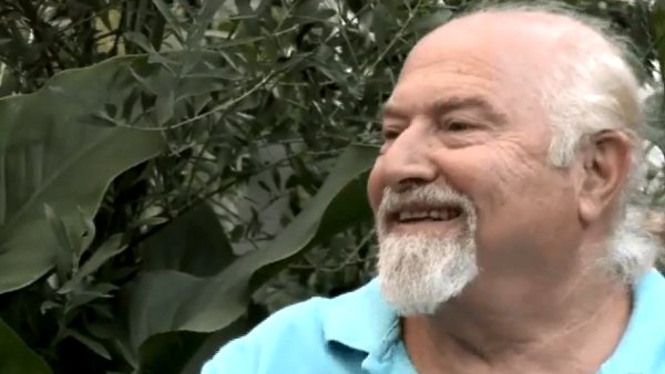 Interview de Bassam Tahhan sur la situation en Syrie