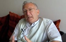 Jacob Cohen : il existe deux catégories de juifs : les « bons » défendus par le CRIF, et les autres