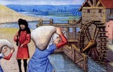 Cinquième partie : le système vénitien et le monde féodal ?