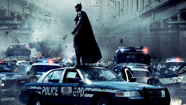 Libéralisme : le syndrome Batman