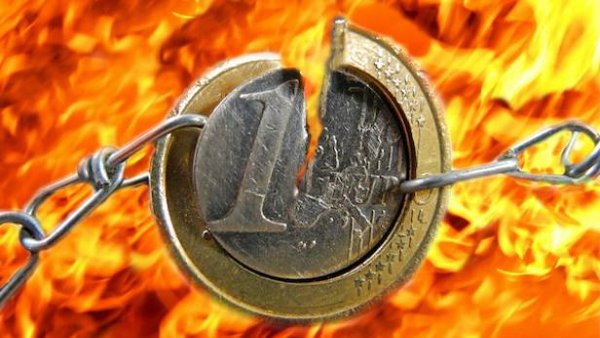 L’Euro va t-il survivre?