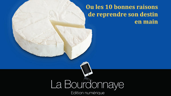 Comment sortir de l’Europe sans sortir de table, par Jean-Luc Mordoh