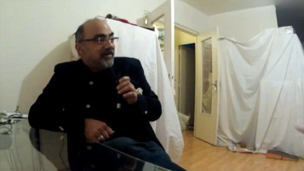 Interview de Pierre Jovanovic : Retex de Grèce