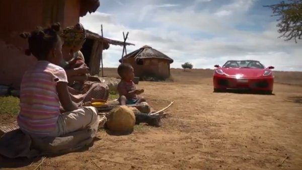 Le film que les banques voudraient interdire…