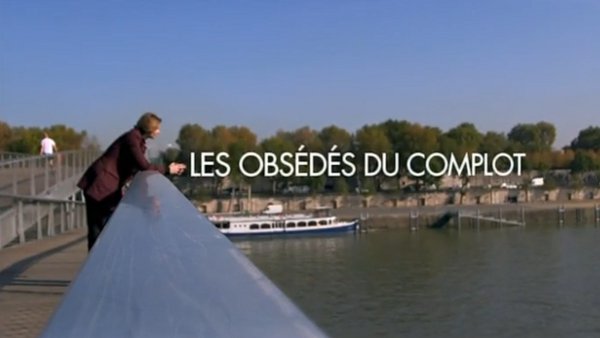 Caroline : quand les sages partent, seuls les fous restent