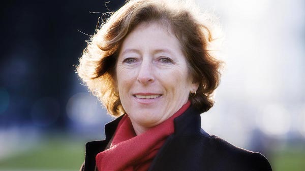 L’anglais, bientôt seule langue d’examen dans le secondaire ?