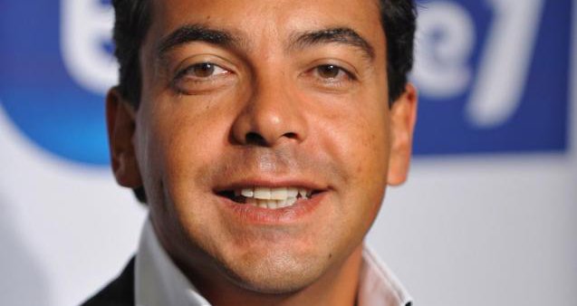 La liste de Patrick Cohen, par Daniel Schneidermann