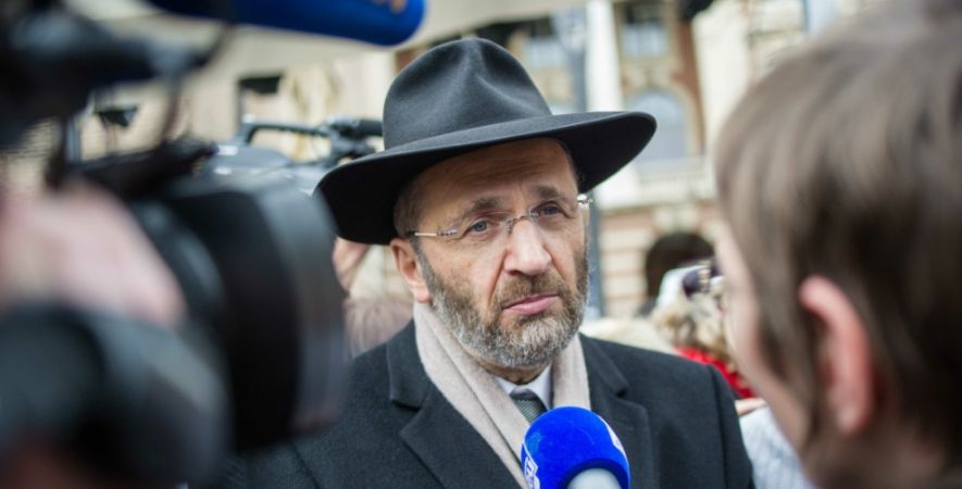 L’immorale moralité