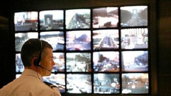 Vidéosurveillance, panoptique et gentrification : en route vers le meilleur des mondes ?