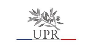 L’UPR organise un colloque sur la langue Française (8 juin 2013)