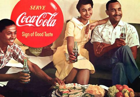 Soudan : quand Pepsi et Coca s’intéressent à la politique soudanaise (Courrier International)