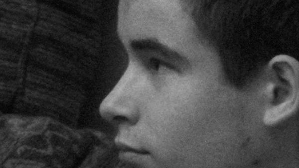 Communiqué suite à la mort de Clément Méric, militant d’extrême gauche