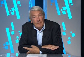 Accord transatlantique : « Le pouvoir sera alors à Washington pour la grande politique et à Berlin pour l’économie » (AgoravoxTV)