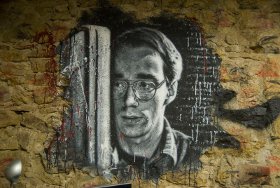 Mort du hacker Barnaby Jack à l’âge de 35 ans (Le Monde)