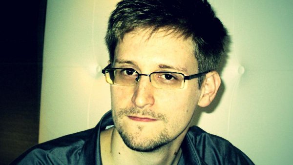 Déclaration complète d’Edward Snowden à Moscou, le 12 juillet (developpez.com)