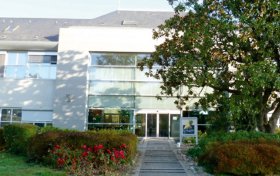 M’PEP : Université d’Automne à Limoges (du 31 octobre au 3 novembre 2013)