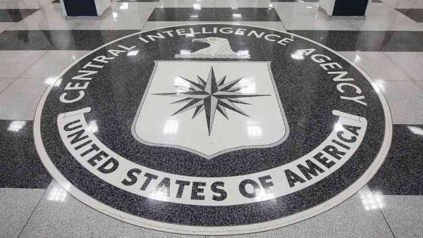 États-Unis : la CIA a aidé Saddam Hussein à gazer l’armée iranienne (Ouest France)