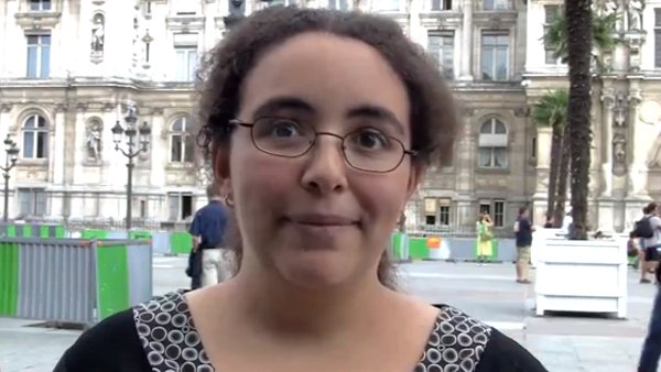 Marche nationale des familles victimes de placements abusifs