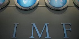 Le FMI recommande à la France de ralentir le rythme de réduction du déficit (Le Monde)
