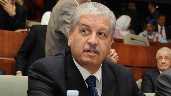 En Algérie : dénigrer n’est pas évaluer – Le sacré et le sacrilège sous influence du sortilège