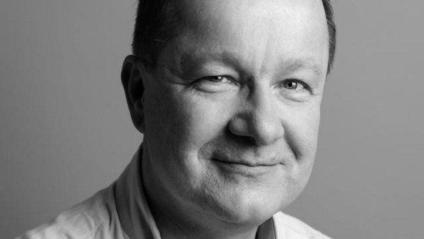 Hervé Kempf, journaliste et écrivain, démissionne du journal Le Monde ! (Reporterre)