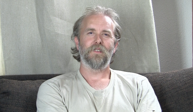 Terroristes ? Entretien avec Varg Vikernes et Marie Cachet