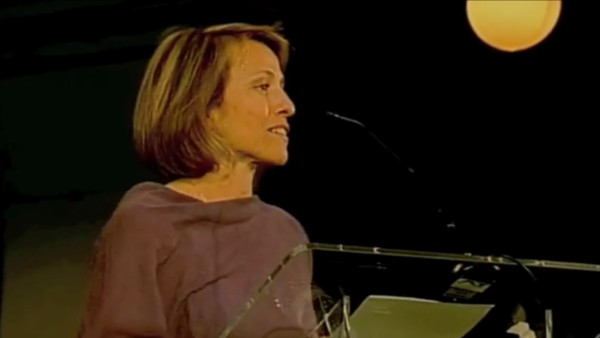 Flore Vasseur : « Il faudrait la jouer collectif »