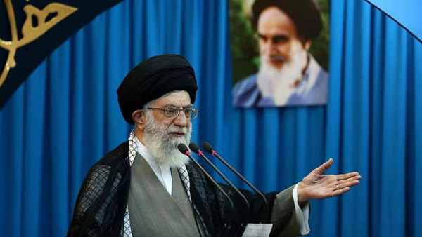 Obama-Rohani : rapprochement par le cellulaire. Les monarchies du Golfe rejoignent Israël