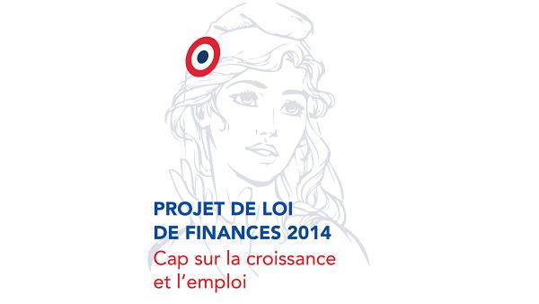 Projet de loi de finances 2014 : un budget de résignation (Les économistes atterrés)