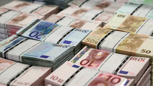 La fraude fiscale coûte 2000 milliards d’euros par an à l’Europe (Le Monde)