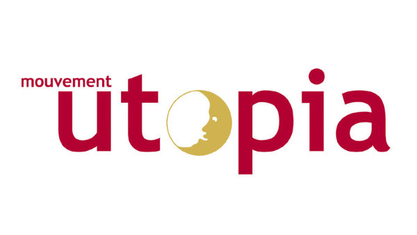 Conférence Utopia : « Réinventer la politique avec Ivan Illich » (15 octobre 2013)